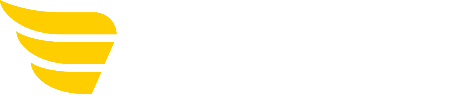 AI Purity Logo