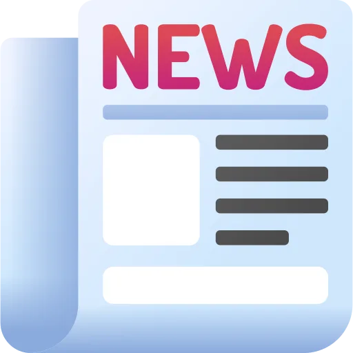 icon_news