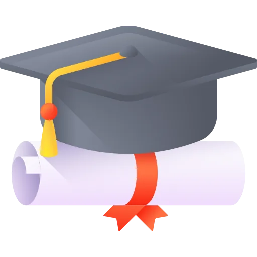 icon_university