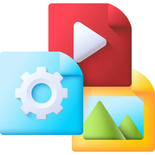icon_university