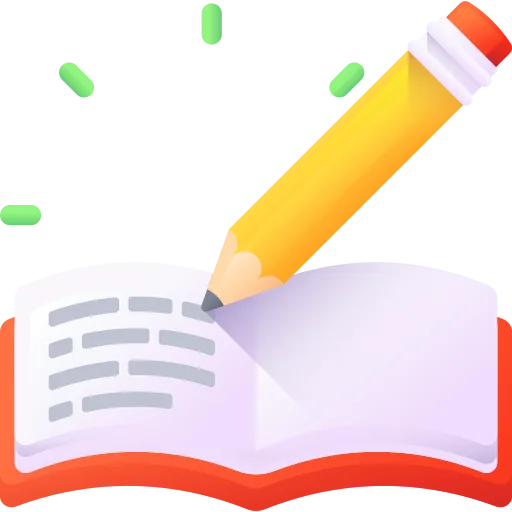 icon_homework