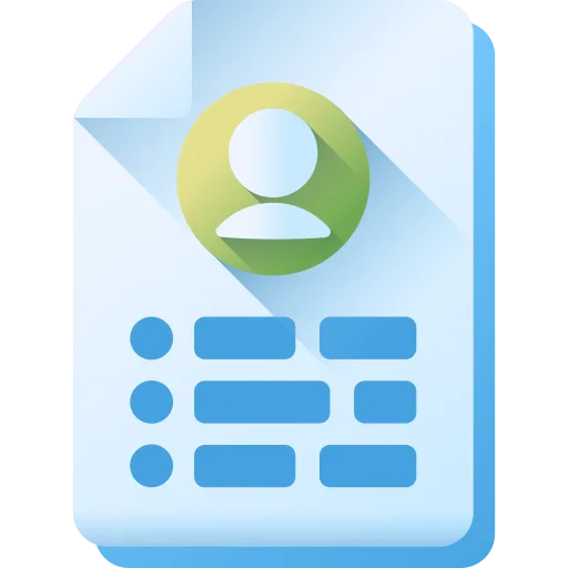 icon_curriculum-vitae