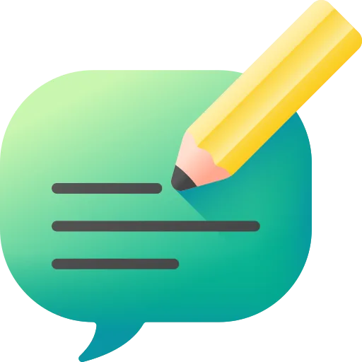 icon_write