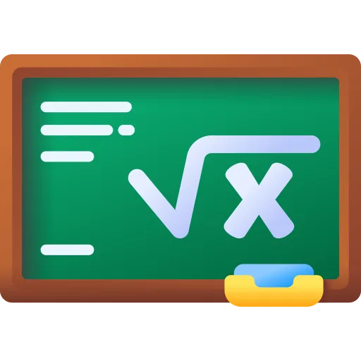 icon_homework