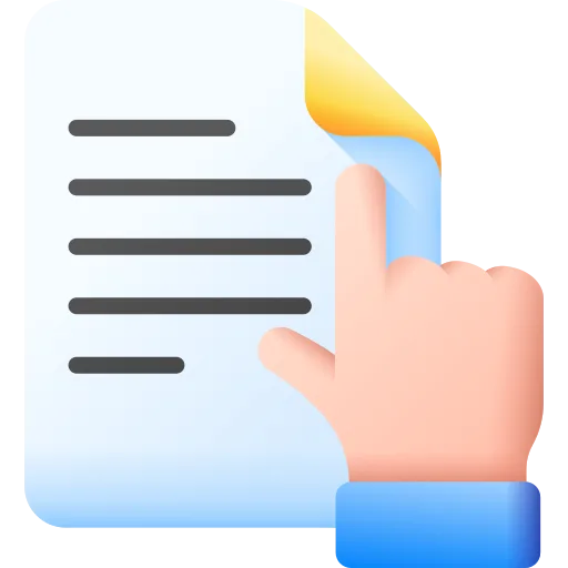icon_context