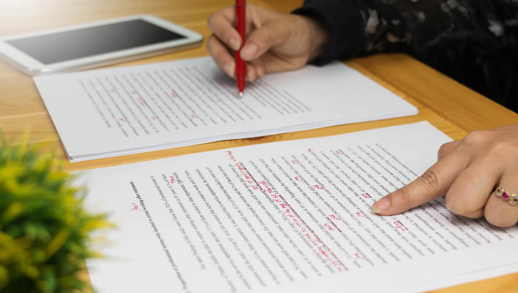 student proofreading essay learning how to proofread your own essay