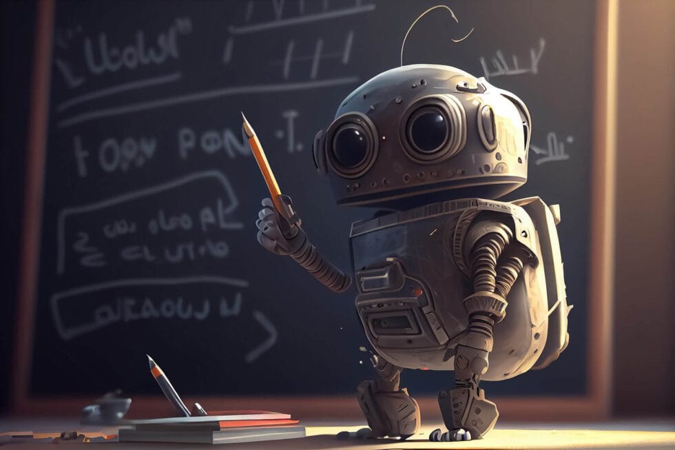 AI Detector AI Purity s Reliable AI Text Detection Tool Ai Detector Ai Purity S Reliable Ai Text Detection Tool