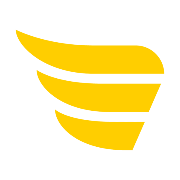 Bronze Yearly