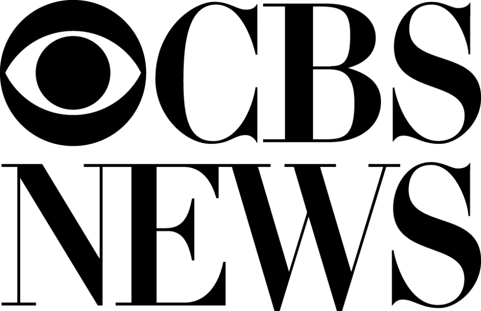 Ai detector ai purity s reliable ai text detection tool