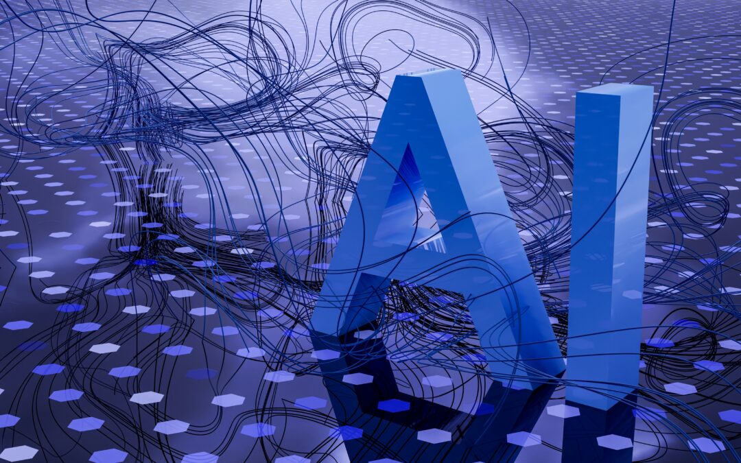 AI neural network and AI hallucination