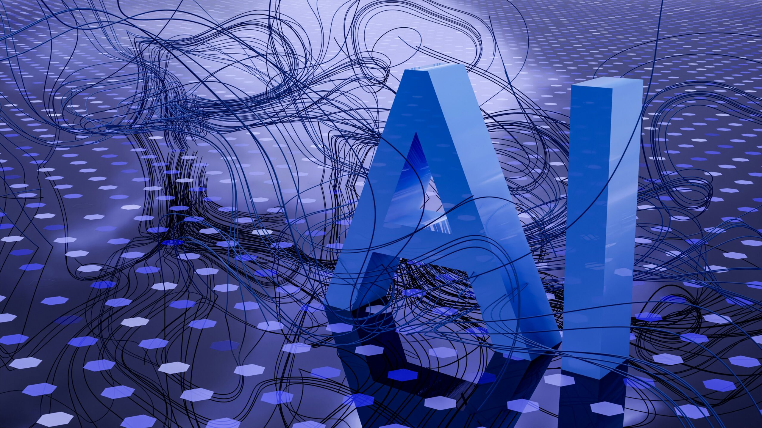 AI neural network and AI hallucination